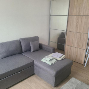 Appartement Brest quartier Saint Michel